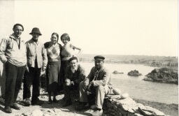 /medias/customer_2/NUMERISATION_2025/45 Fi Collection Pierre Allier/45_Fi_254_jpg_/0_0.jpg